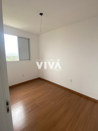 Imagem Apartamento com 1 Quarto à Venda,  em Bairro Dos Pires - Extrema