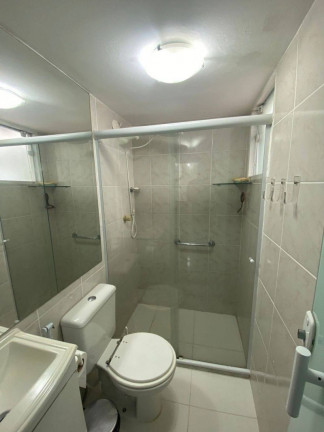 Imagem Casa com 2 Quartos à Venda, 75 m² em Jardim Flamboyant - Cabo Frio Imagem Casa com 2 Quartos à Venda, 75 m² em Jardim Flamboyant - Cabo Frio