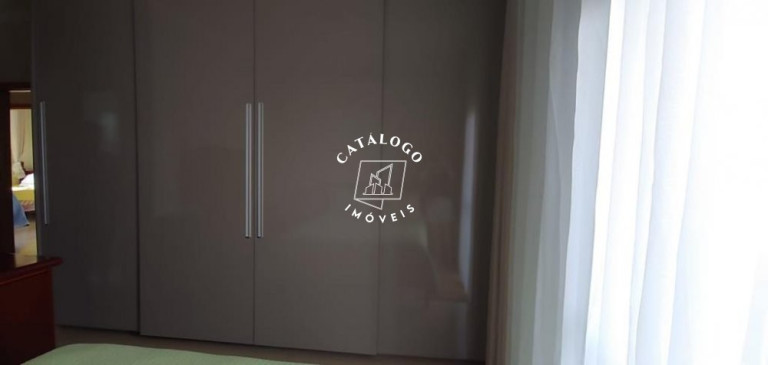 Imagem Casa de Condomínio com 3 Quartos à Venda, 306 m² em Quinta Da Primavera - Ribeirão Preto Imagem Casa de Condomínio com 3 Quartos à Venda, 306 m² em Quinta Da Primavera - Ribeirão Preto
