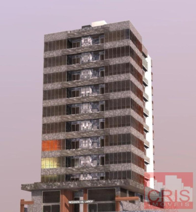 Imagem Apartamento com 3 Quartos à Venda, 122 m² em Cidade Alta - Bento Gonçalves Imagem Apartamento com 3 Quartos à Venda, 122 m² em Cidade Alta - Bento Gonçalves