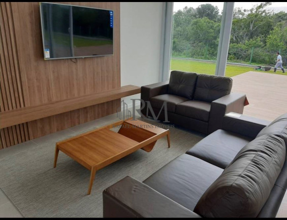 Imagem Casa com 3 Quartos à Venda, em Ratones - Florianópolis Imagem Casa com 3 Quartos à Venda, em Ratones - Florianópolis