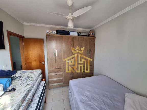 Imagem Apartamento com 2 Quartos à Venda, 76 m² em Aviação - Praia Grande Imagem Apartamento com 2 Quartos à Venda, 76 m² em Aviação - Praia Grande