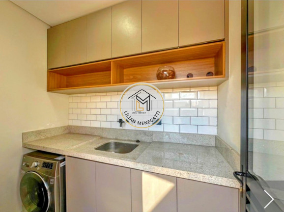 Imagem Imóvel com 3 Quartos à Venda, 360 m² em Gramadão Malota - Jundiaí