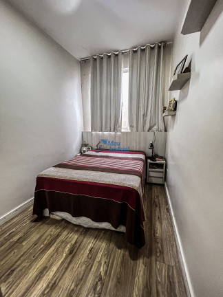 Imagem Imóvel com 2 Quartos à Venda, 47 m² em Núcleo Bandeirante - Brasília Imagem Imóvel com 2 Quartos à Venda, 47 m² em Núcleo Bandeirante - Brasília