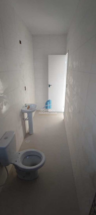 Imagem Casa com 2 Quartos à Venda, 64 m² em Vila Reis - São Paulo
