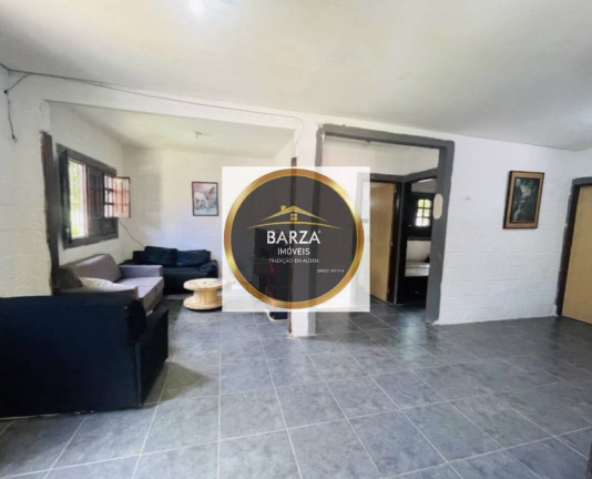 Imagem Casa de Condomínio com 3 Quartos à Venda, 80 m² em Aldeia Dos Camarás - Camaragibe