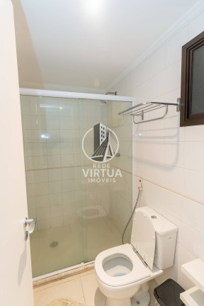 Imagem Apartamento com 2 Quartos para Alugar, 54 m² em Vila Olimpia - São Paulo Imagem Apartamento com 2 Quartos para Alugar, 54 m² em Vila Olimpia - São Paulo