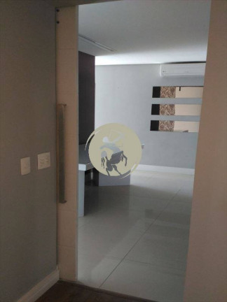 Imagem Apartamento com 4 Quartos à Venda, 198 m² em Gonzaga - Santos Imagem Apartamento com 4 Quartos à Venda, 198 m² em Gonzaga - Santos