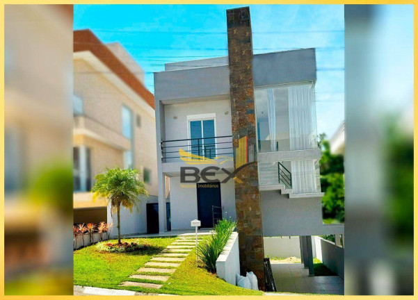 Imagem Casa com 3 Quartos à Venda ou Locação, 300 m² em Suru - Santana De Parnaíba Imagem Casa com 3 Quartos à Venda ou Locação, 300 m² em Suru - Santana De Parnaíba