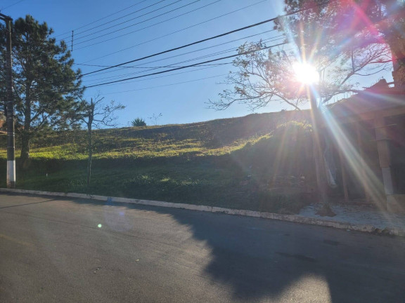 Imagem Terreno em Condomínio à Venda, 1 m² em Residencial Colinas De São Francisco - Bragança Paulista Imagem Terreno em Condomínio à Venda, 1 m² em Residencial Colinas De São Francisco - Bragança Paulista