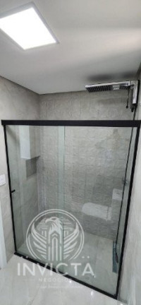 Imagem Apartamento com 3 Quartos à Venda, 136 m² em Centro - Balneário Camboriú Imagem Apartamento com 3 Quartos à Venda, 136 m² em Centro - Balneário Camboriú