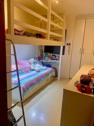 Imagem Apartamento com 2 Quartos à Venda, 98 m² em Canto Do Forte - Praia Grande Imagem Apartamento com 2 Quartos à Venda, 98 m² em Canto Do Forte - Praia Grande