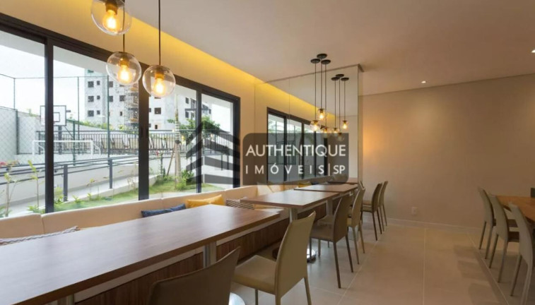 Imagem Apartamento com 2 Quartos à Venda, 57 m² em Vila Yara - Osasco Imagem Apartamento com 2 Quartos à Venda, 57 m² em Vila Yara - Osasco