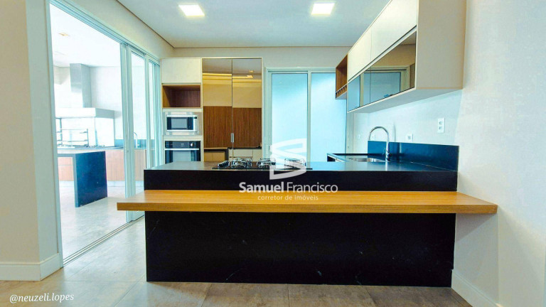 Imagem Casa com 3 Quartos à Venda, 169 m² em Ondas - Piracicaba