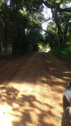 Imagem Terreno à Venda, 360 m² em Jardim Paulista - Atibaia Imagem Terreno à Venda, 360 m² em Jardim Paulista - Atibaia