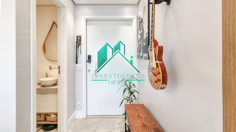 Imagem Apartamento com 2 Quartos à Venda, 76 m² em Vila Osasco - Osasco Imagem Apartamento com 2 Quartos à Venda, 76 m² em Vila Osasco - Osasco