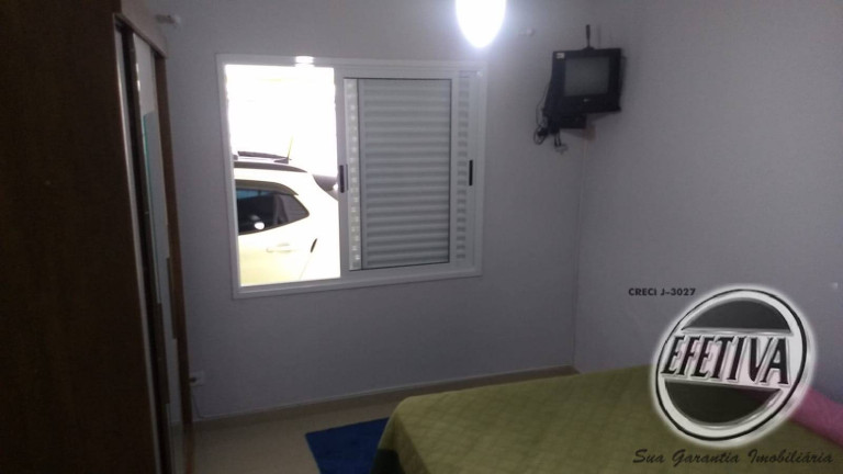 Imagem Casa com 8 Quartos à Venda, 440 m² em Cohapar - Guaratuba