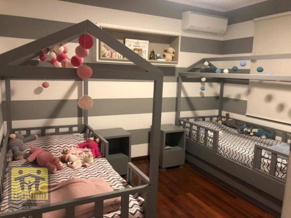 Imagem Sobrado com 3 Quartos à Venda, 306 m² em Chacara Klabin - Sp Imagem Sobrado com 3 Quartos à Venda, 306 m² em Chacara Klabin - Sp