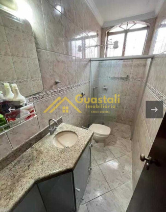 Imagem Casa com 3 Quartos para Alugar, 141 m² em Vila Independência - Piracicaba Imagem Casa com 3 Quartos para Alugar, 141 m² em Vila Independência - Piracicaba