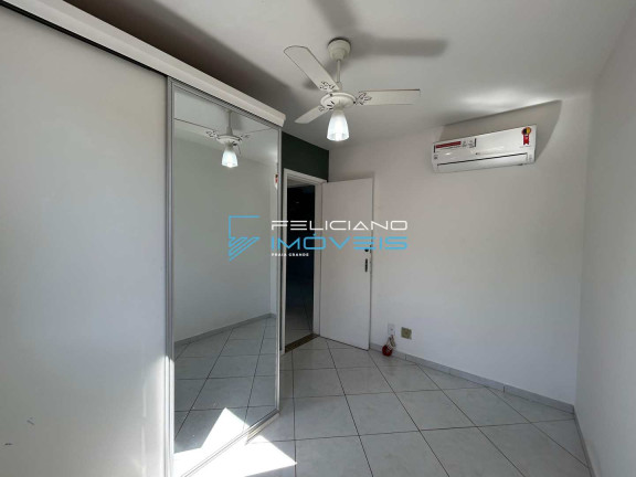 Imagem Apartamento com 2 Quartos à Venda, 51 m² em Canto Do Forte - Praia Grande Imagem Apartamento com 2 Quartos à Venda, 51 m² em Canto Do Forte - Praia Grande