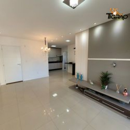 Imagem Apartamento com 2 Quartos à Venda, 94 m² em Centro - Navegantes Imagem Apartamento com 2 Quartos à Venda, 94 m² em Centro - Navegantes