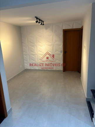 Imagem Casa com 3 Quartos à Venda, 120 m² em Ville Blanche - Cabo Frio Imagem Casa com 3 Quartos à Venda, 120 m² em Ville Blanche - Cabo Frio