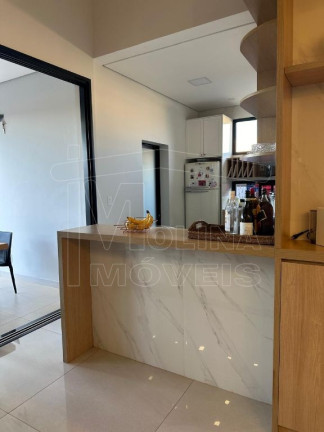 Imagem Casa de Condomínio com 3 Quartos à Venda, 445 m² em Residencial E Comercial Quinta Das Laranjeiras - Araraquara Imagem Casa de Condomínio com 3 Quartos à Venda, 445 m² em Residencial E Comercial Quinta Das Laranjeiras - Araraquara