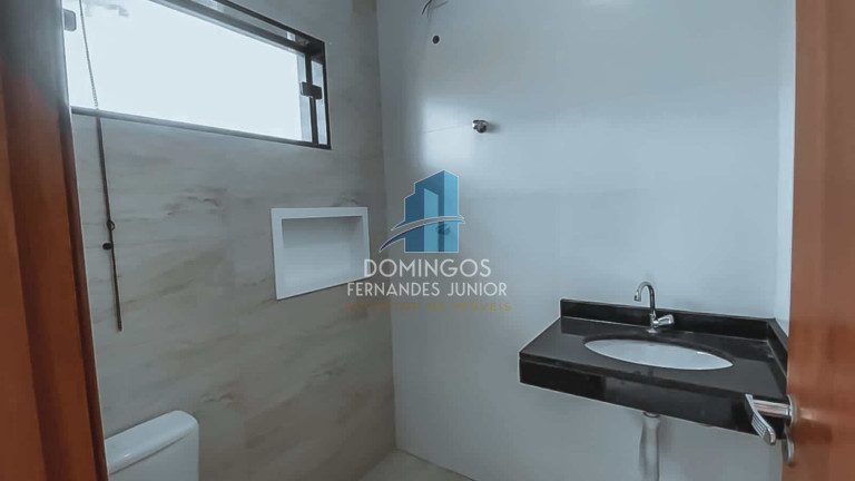 Imagem Casa com 3 Quartos à Venda, 158 m² em Vila Matilde - São Paulo Imagem Casa com 3 Quartos à Venda, 158 m² em Vila Matilde - São Paulo