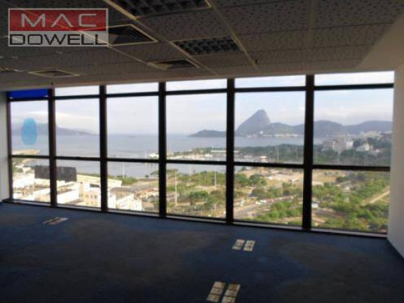 Imagem Sala Comercial para Alugar, 150 m² em Centro / Rio De Janeiro / Rj - Rio De Janeiro