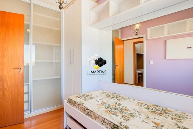 Imagem Cobertura com 2 Quartos à Venda, 144 m² em Jardim Lindóia - Porto Alegre Imagem Cobertura com 2 Quartos à Venda, 144 m² em Jardim Lindóia - Porto Alegre