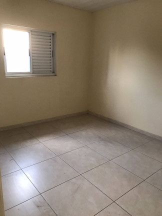 Imagem Sobrado com 2 Quartos para Alugar, 120 m² em Vila Gomes Cardim - São Paulo Imagem Sobrado com 2 Quartos para Alugar, 120 m² em Vila Gomes Cardim - São Paulo