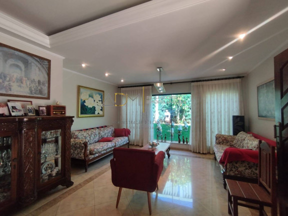 Imagem Casa com 3 Quartos à Venda, 3 m² em São Manuel Imagem Casa com 3 Quartos à Venda, 3 m² em São Manuel