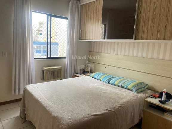 Imagem Apartamento com 3 Quartos à Venda, 100 m² em Centro - Balneário Camboriú Imagem Apartamento com 3 Quartos à Venda, 100 m² em Centro - Balneário Camboriú