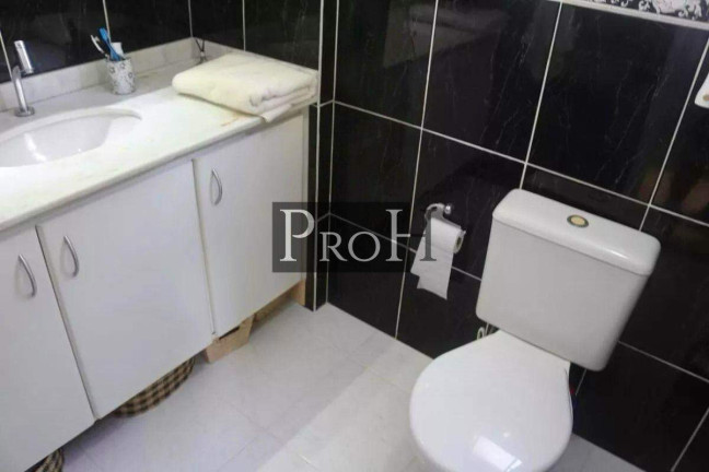 Imagem Apartamento com 3 Quartos à Venda, 87 m² em Santa Paula - São Caetano Do Sul Imagem Apartamento com 3 Quartos à Venda, 87 m² em Santa Paula - São Caetano Do Sul