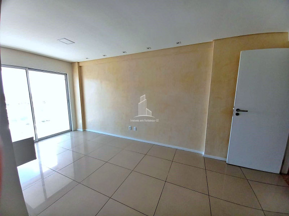 Imagem Apartamento com 3 Quartos à Venda, 73 m² em Engenheiro Luciano Cavalcante - Fortaleza Imagem Apartamento com 3 Quartos à Venda, 73 m² em Engenheiro Luciano Cavalcante - Fortaleza