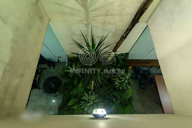 Imagem Casa com 3 Quartos à Venda ou Locação, 163 m² em Alto Da Mooca - São Paulo
