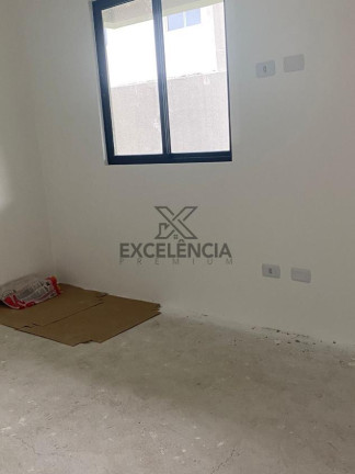 Imagem Apartamento com 2 Quartos à Venda, 47 m² em Vargem Grande - Pinhais Imagem Apartamento com 2 Quartos à Venda, 47 m² em Vargem Grande - Pinhais