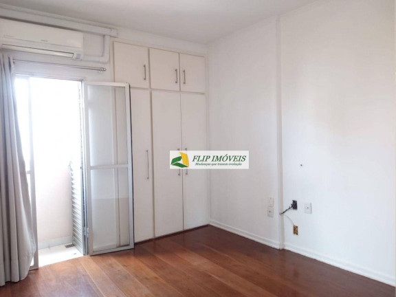 Imagem Apartamento com 3 Quartos à Venda, 95 m² em Cambuí - Campinas Imagem Apartamento com 3 Quartos à Venda, 95 m² em Cambuí - Campinas