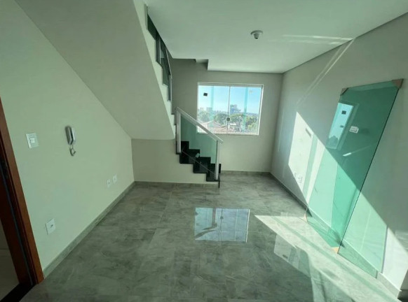 Imagem Imóvel com 4 Quartos à Venda, 65 m² em Itapoã - Belo Horizonte Imagem Imóvel com 4 Quartos à Venda, 65 m² em Itapoã - Belo Horizonte