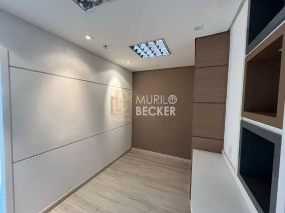 Imagem Sala Comercial à Venda, 35 m² em Parque Residencial Aquarius - São José Dos Campos Imagem Sala Comercial à Venda, 35 m² em Parque Residencial Aquarius - São José Dos Campos