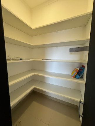 Imagem Sobrado com 3 Quartos à Venda, 300 m² em Condomínio Residencial Villagio Milano - Sorocaba