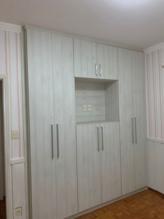 Imagem Casa com 3 Quartos à Venda, 150 m² em Jardim Eugênia - Bauru
