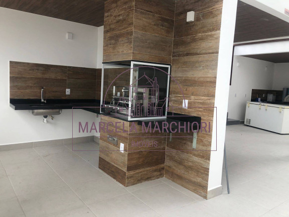 Imagem Apartamento com 2 Quartos à Venda, 57 m² em Praia De Itaparica - Vila Velha Imagem Apartamento com 2 Quartos à Venda, 57 m² em Praia De Itaparica - Vila Velha