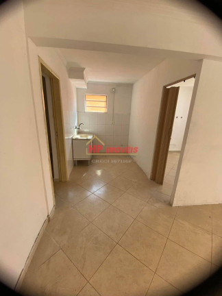 Imagem Casa com 5 Quartos à Venda, 180 m² em Jardim Das Flores - Osasco