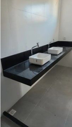 Imagem Casa com 4 Quartos à Venda, 246 m² em Priscilla Dutra - Lauro De Freitas