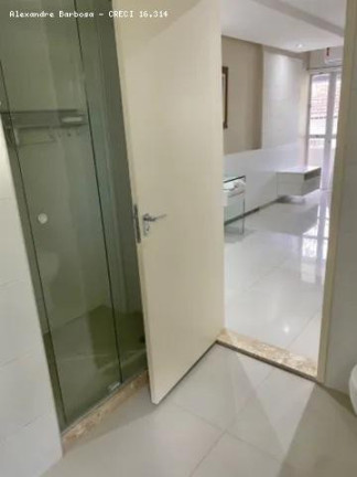 Imagem Apartamento com 3 Quartos à Venda, 150 m² em Graças - Recife Imagem Apartamento com 3 Quartos à Venda, 150 m² em Graças - Recife