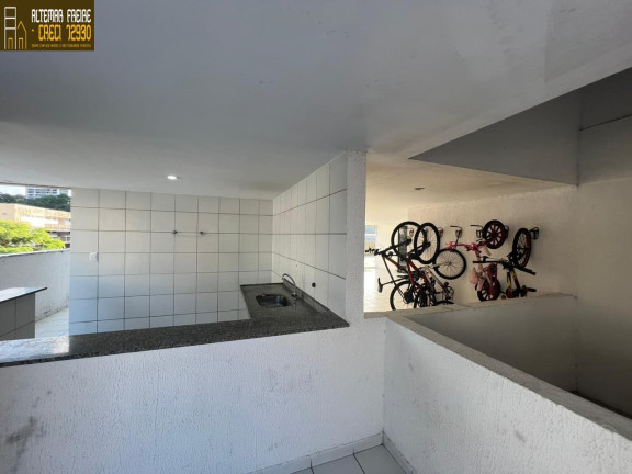 Imagem Apartamento com 3 Quartos à Venda, 75 m² em Manaíra - João Pessoa Imagem Apartamento com 3 Quartos à Venda, 75 m² em Manaíra - João Pessoa
