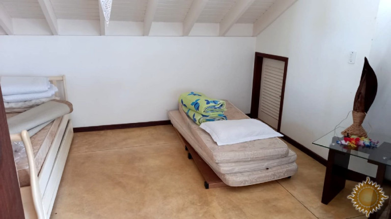 Imagem Casa com 2 Quartos à Venda, 280 m² em Horto Florestal - Ubatuba Imagem Casa com 2 Quartos à Venda, 280 m² em Horto Florestal - Ubatuba
