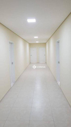 Imagem Apartamento com 2 Quartos à Venda, 67 m² em Ribeirão - Capivari