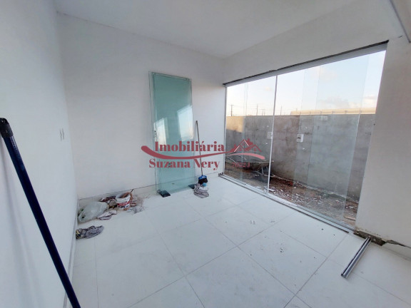 Imagem Imóvel com 3 Quartos à Venda,  em Passagem De Areia - Parnamirim